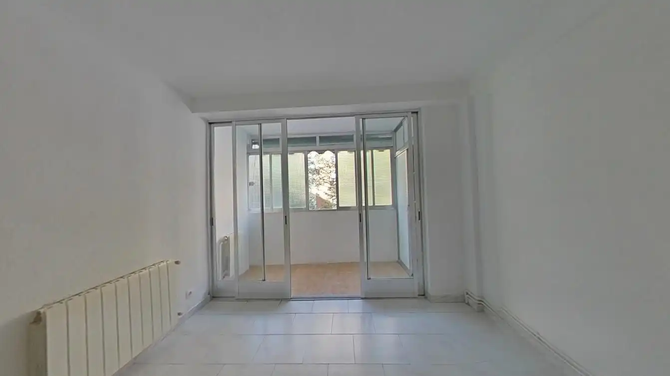 Dormitori de Pis en venda en Móstoles