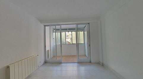 Foto 4 de Pis en venda a Calle Alfonso XII, Suroeste - Zona Hospital, Móstoles