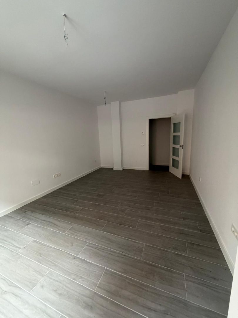 Piso en venta en Ciudad Real Capital con Aire acondicionado, Calefacción y Trastero