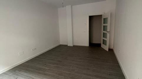 Foto 3 de Pis en venda a Calle General Rey, Centro - Plaza Mayor, Ciudad Real Capital