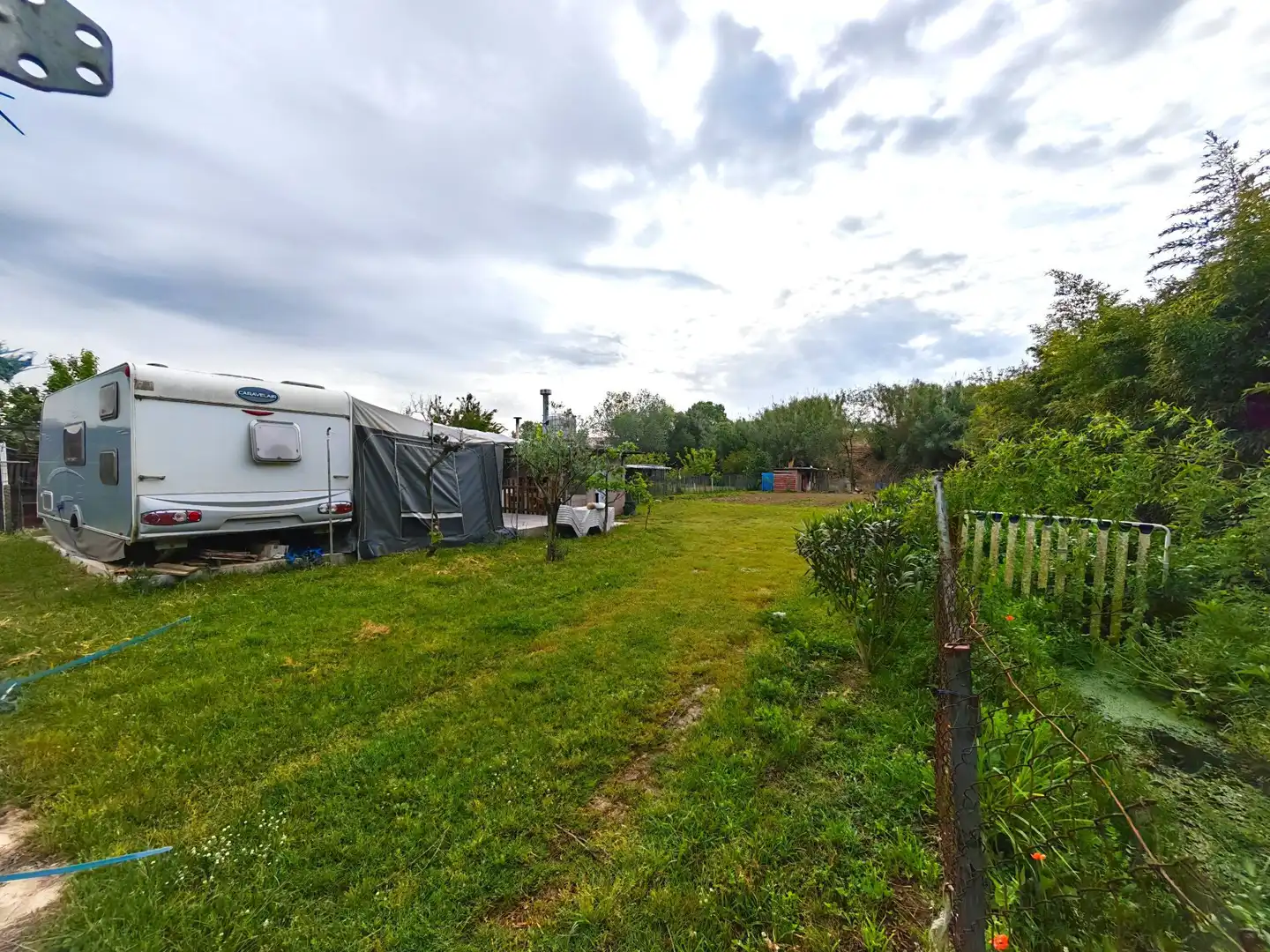 Grundstücke und Bauplätze zum Verkauf in Residencial Blanes - Vistamar, imagen 2