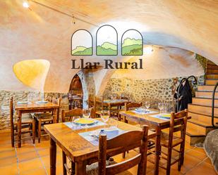 Country house for sale in Sant Roc, Santa Pau