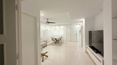 Foto 2 de Casa adosada en venda a Torre Clavero, Carbajosa de la Sagrada, Salamanca