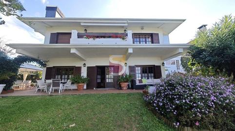 Photo 4 of House or chalet for sale in Valadares - Beade, Pontevedra