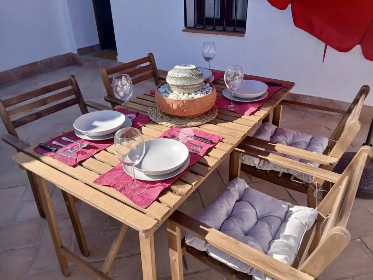 Wohnung zur Miete in Calle Diseminado Almayate Alto, imagen 2