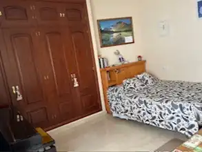 Abitazione in vendita a Puerto de la silla 1, imagen 47