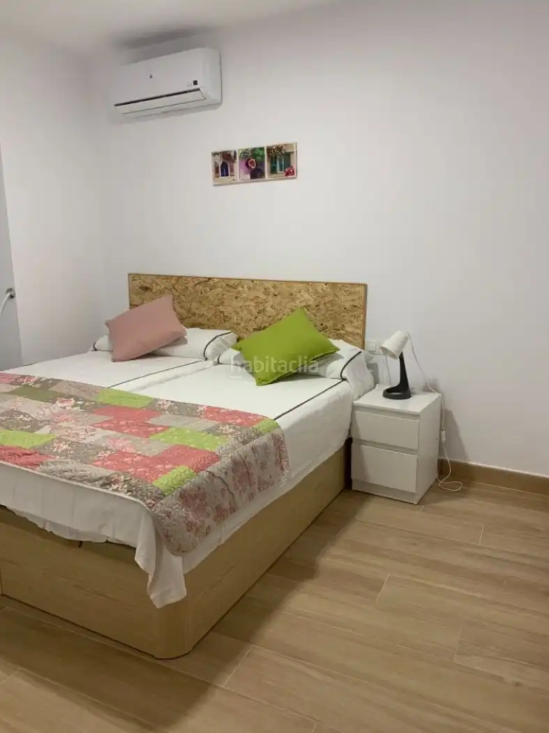 Haus zur Miete in Calle Pintada 57, imagen 52