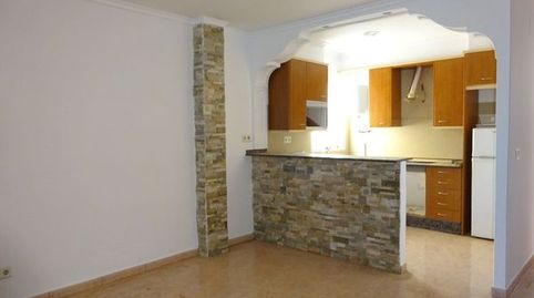 Foto 2 de Piso en venta en Barrio de Benicalap, Valencia Capital