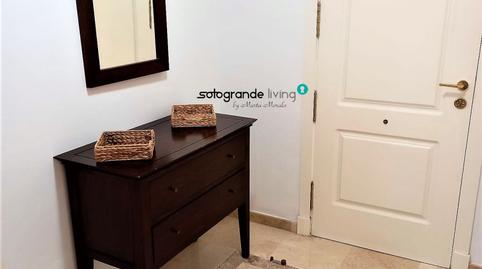 Photo 4 of Apartment for sale in San Enrique - Guadiaro -  Pueblo Nuevo, Cádiz