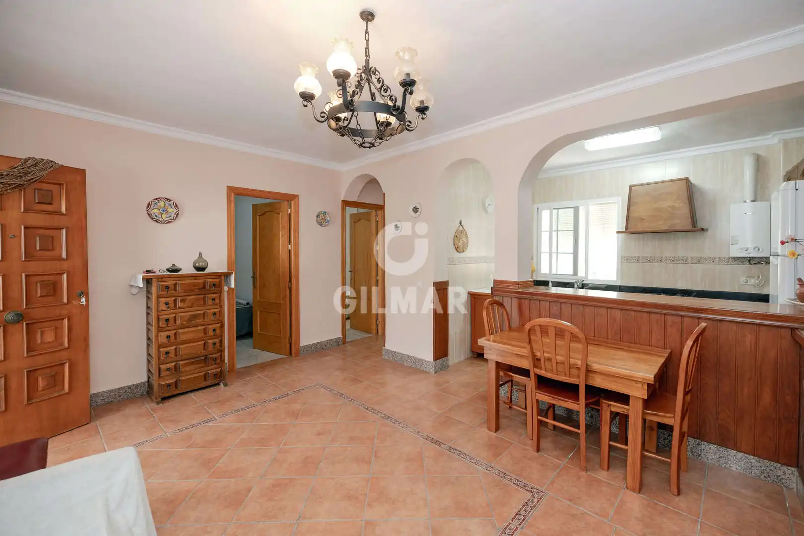 Villa in vendita a Playa Bahía Dorada, imagen 10