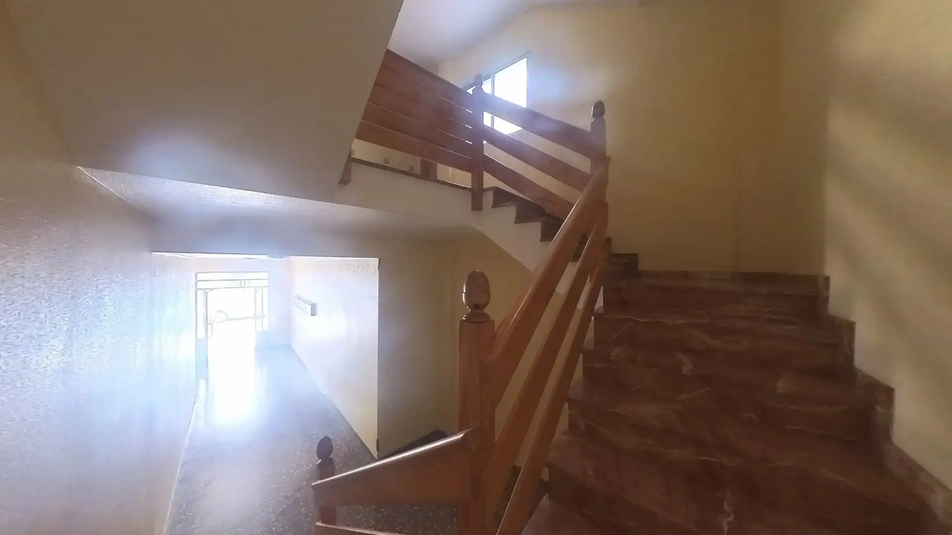 Wohnung zum Verkauf in Benigànim mit Balkon