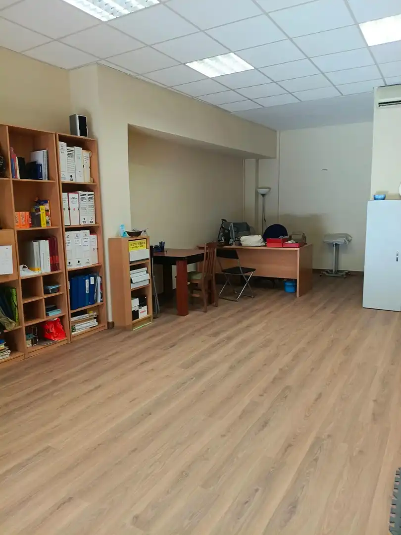 Local comercial en venda a Sants - Montjuïc, imagen 5