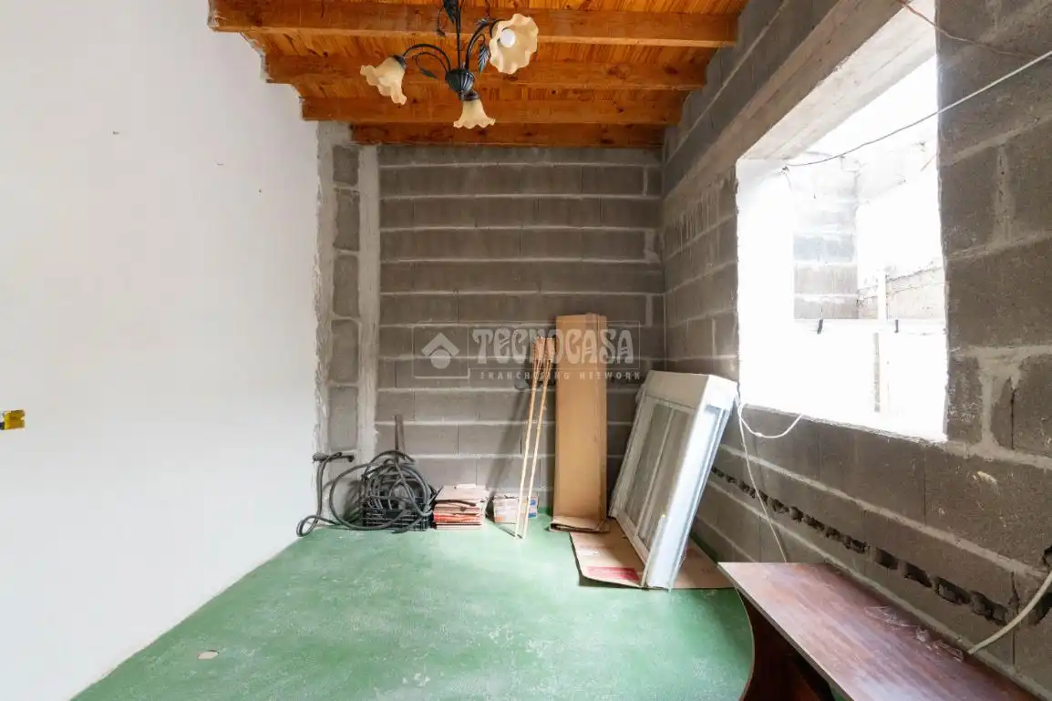Maison jumelée à vendre à Arico, imagen 34