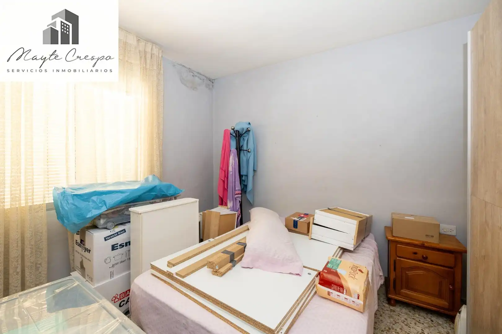 House with terrace for sale in Calle LOS LLANOS 2, imagen 52