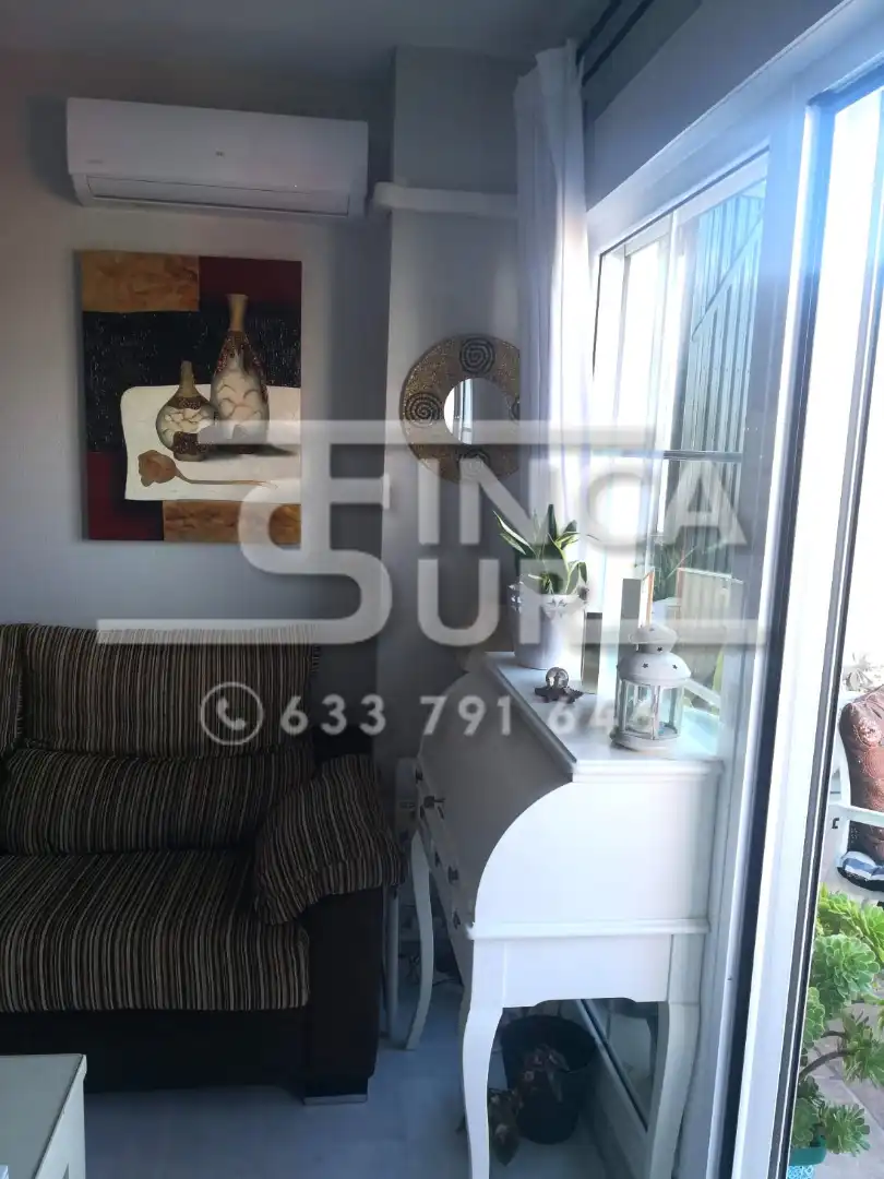 Ground floor with pool for sale in Calle Aviación 16, imagen 14
