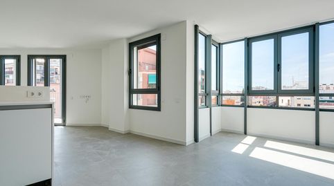 Foto 4 de Pis en venda a Riera de la Creu, 54, Centre, L'Hospitalet de Llobregat