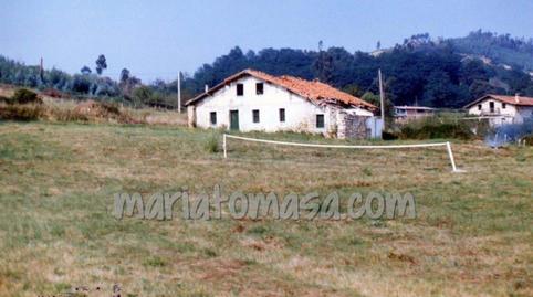 Photo 2 of House or chalet for sale in Barrio Mendiondo, Urduliz, Bizkaia
