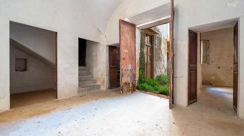 Photo 3 of House or chalet for sale in Carrer Carrer de Santanyí, 7, Campos poble, Campos