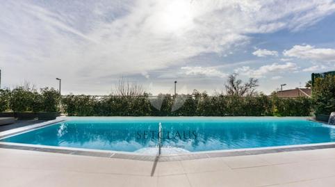 Photo 3 of House or chalet to rent in Teià, Barcelona