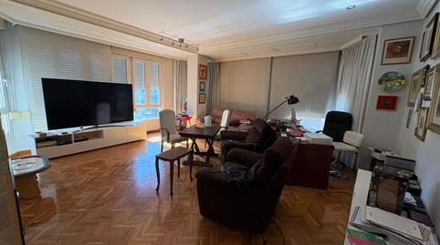 Foto 5 de Pis en venda a El Carmen, Murcia