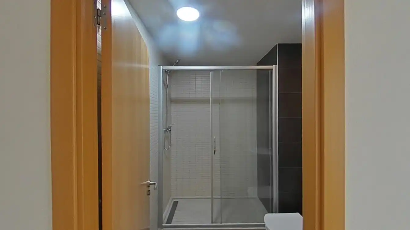 Wohnung mit Aufzug zum Verkauf in C/ Gaudí, imagen 24