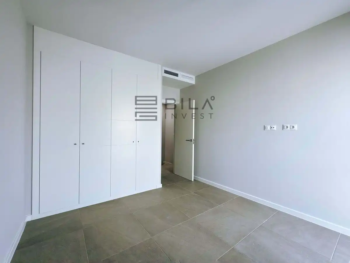 Adosado con piscina en venta en Orfebres, imagen 17