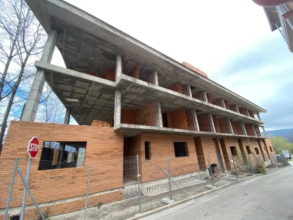 Others for sale in Cercs, imagen 9