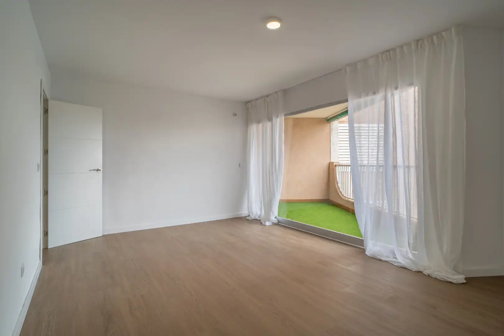 Habitación de Piso en venta en Orihuela con Aire acondicionado, Calefacción y Terraza