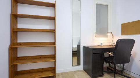 Foto 2 de Apartament per a compartir a Vallcarca i els Penitents,  Barcelona Capital