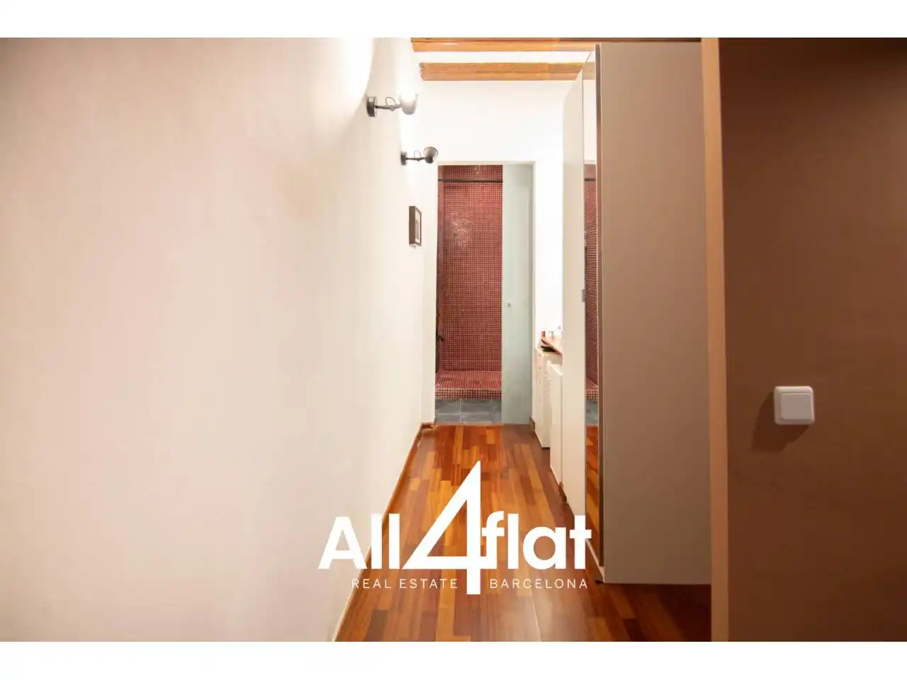 Flat for sale in Calle Assaonadors, imagen 9