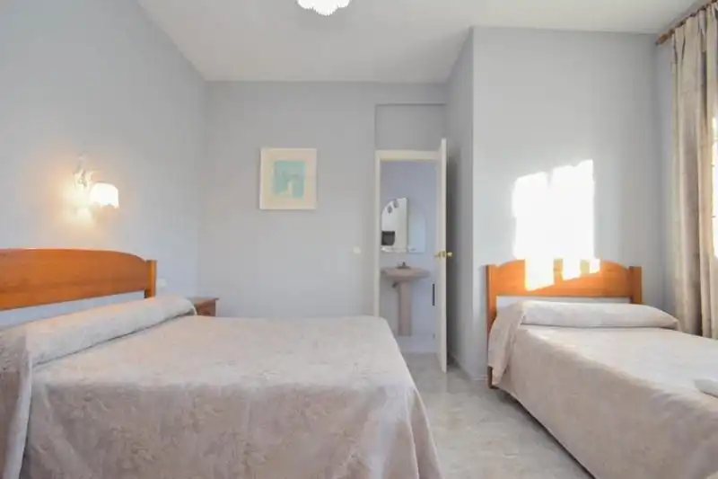 Inmuebles singulares en venta en Santa Fe, imagen 36