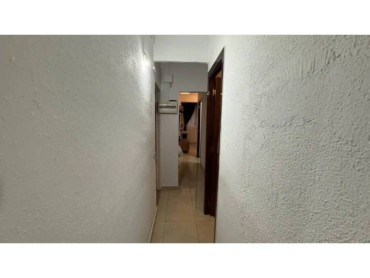 Mixed residential for sale in Calle Cedres, imagen 19
