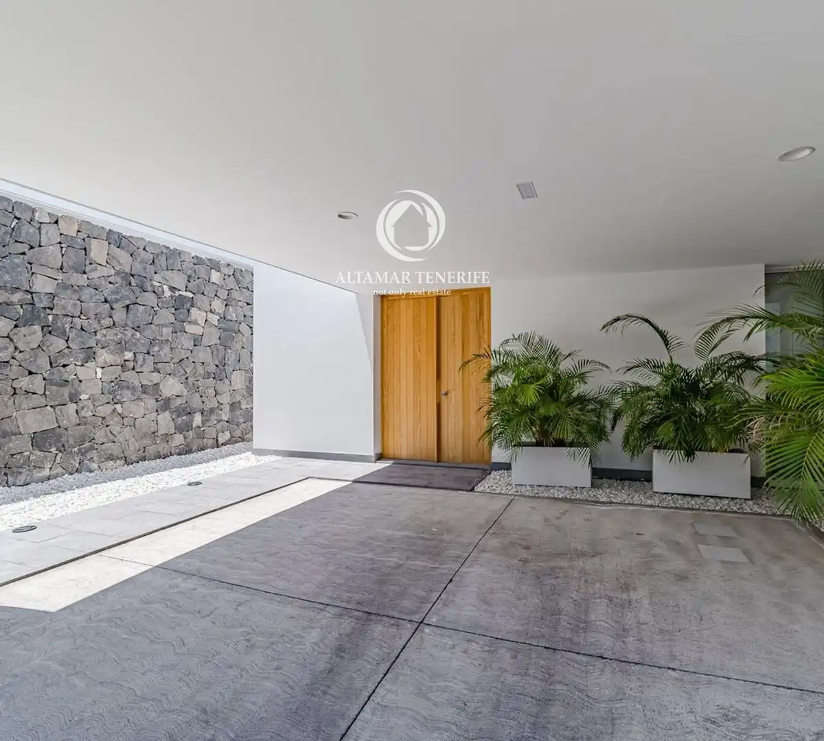 Maison avec piscine à vendre à PASAJE VALITO SAU, 15, imagen 19