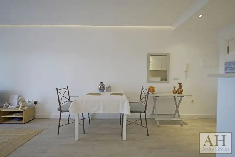 Mini appartamento in vendita a Mascarat, imagen 26