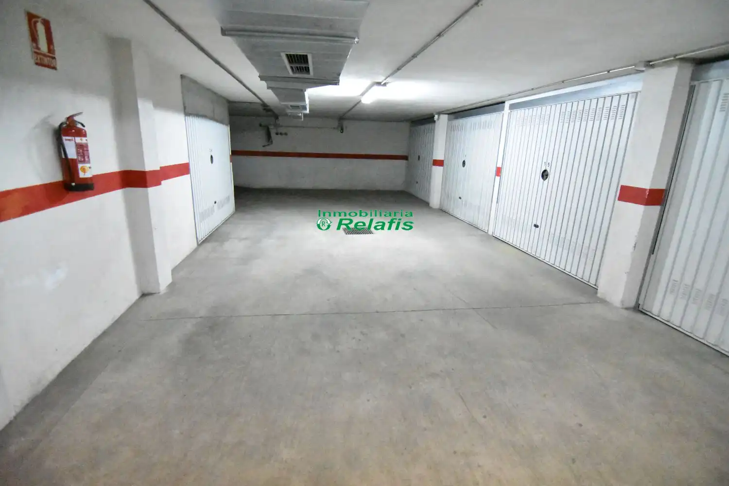 Parking à vendre à PORTUGAL 1, imagen 13