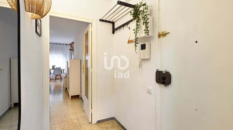 Foto 3 de Piso en venta en Can Vidalet, Barcelona