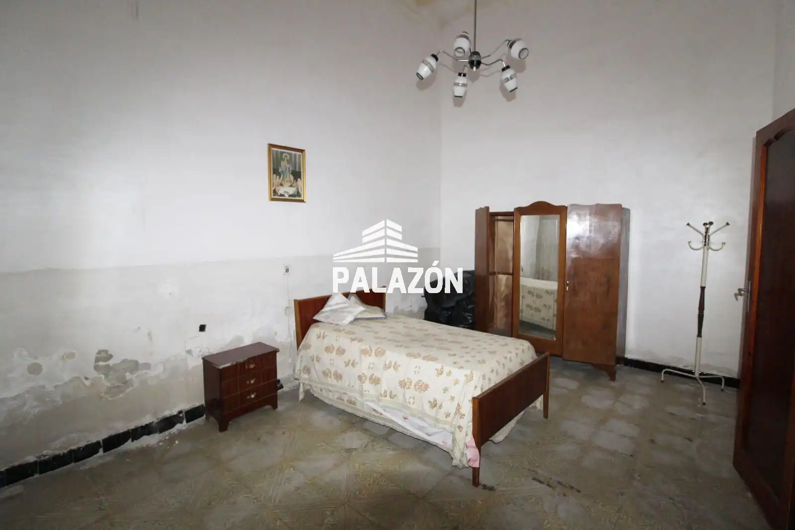 Casa in vendita a Catral, imagen 5