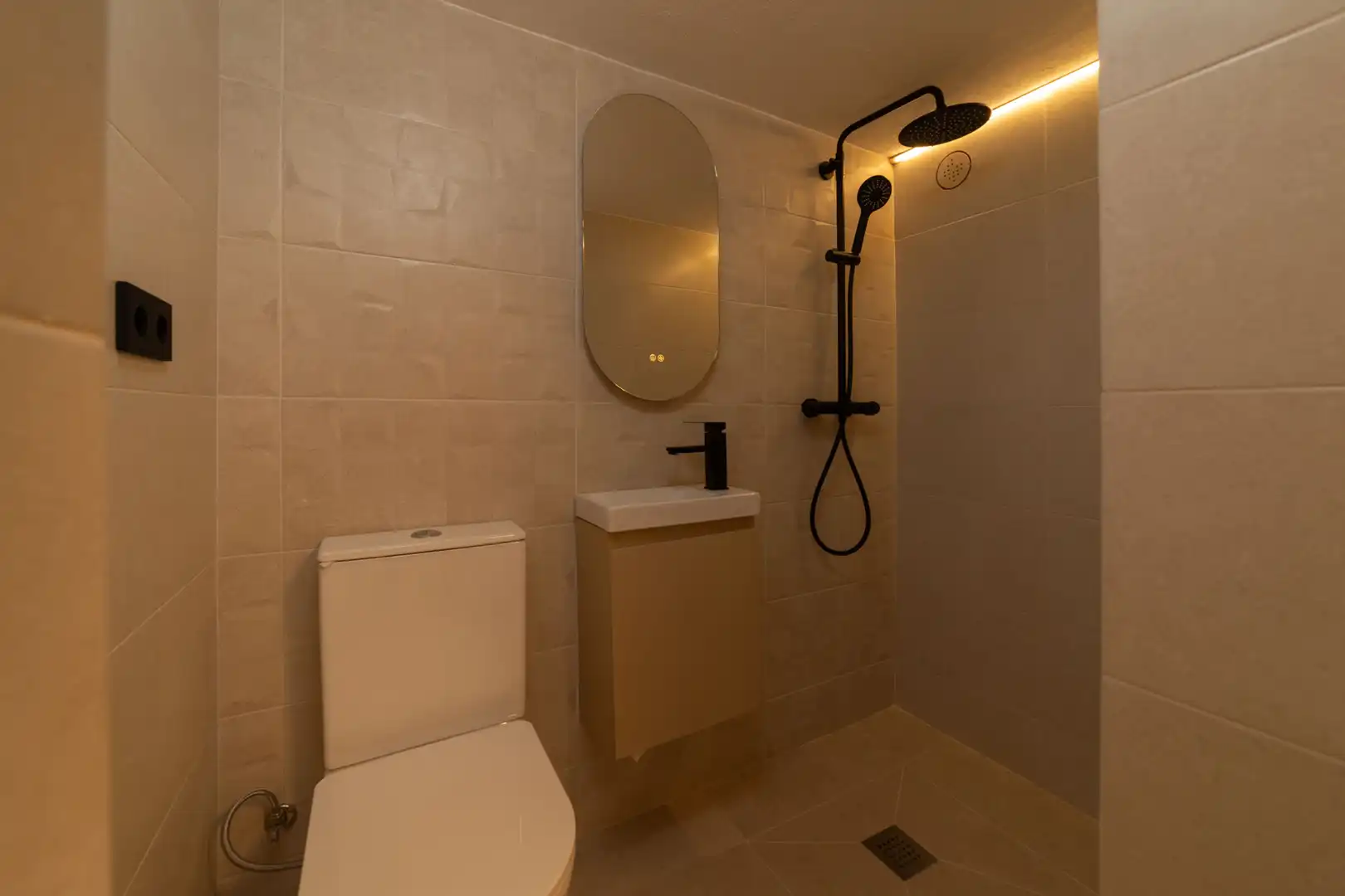 Villa con terrazza in vendita a Calle de la Pimienta 14B, imagen 22