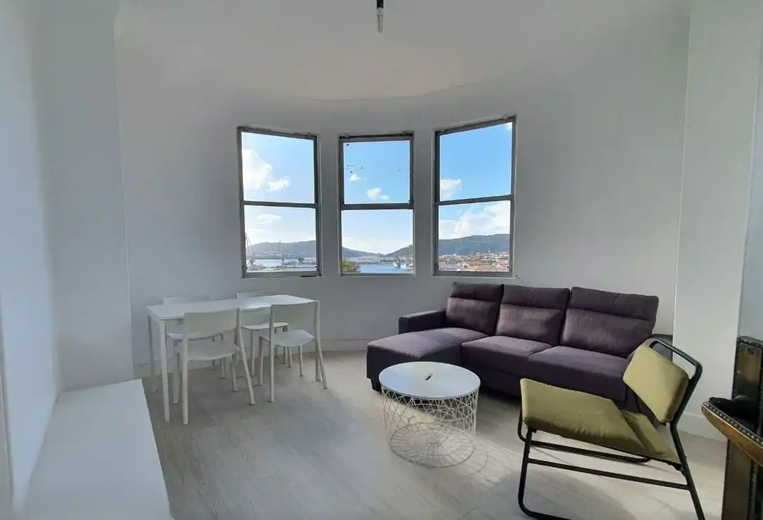Wohnung zum Verkauf in Esteiro, imagen 3