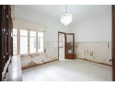 Apartamento en venta en Ciutadella