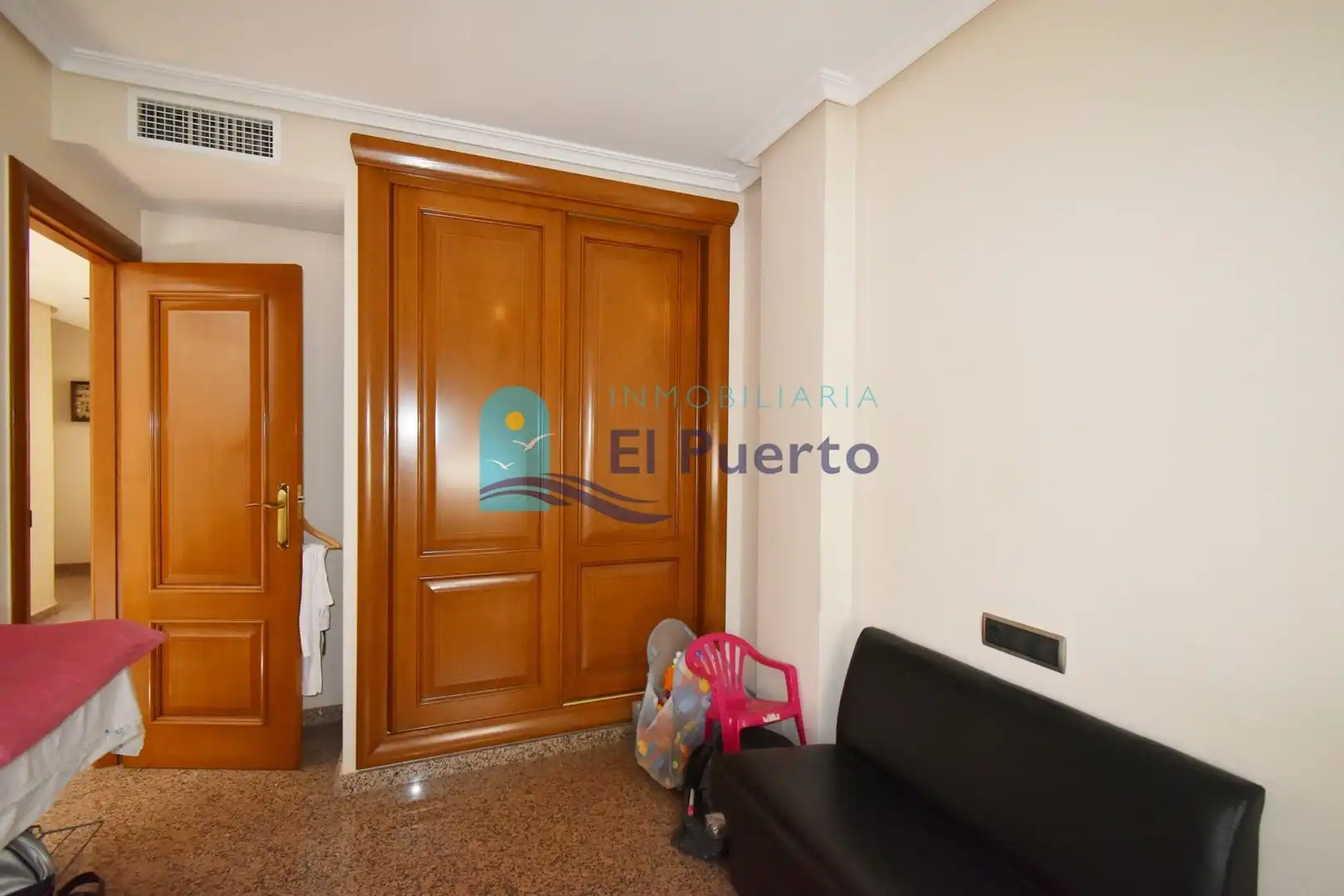 Casa o chalet en venta en Mazarrón con Aire acondicionado, Terraza y Trastero