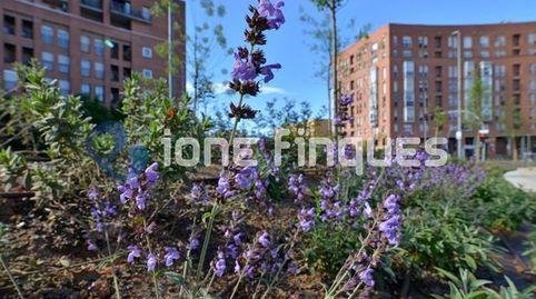 Foto 2 de Piso en venta en Ca n'Oriac, Sabadell