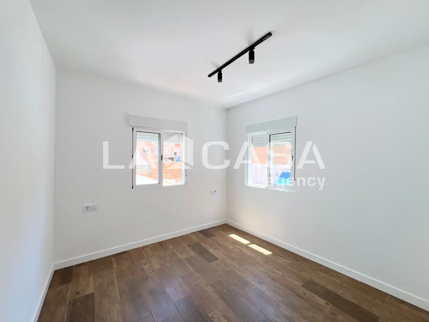 Local comercial en venta en Salut - Lloreda, imagen 13