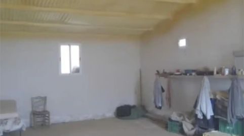 Photo 4 of Land for sale in Paseo Los Caños, 2, Cortes y Graena, Granada