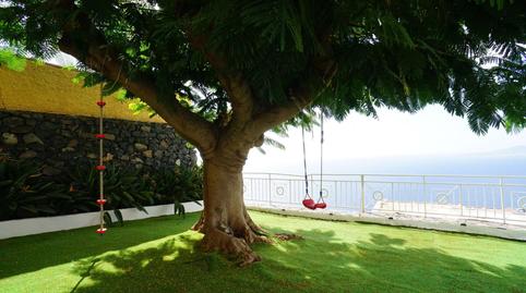 Foto 2 de Casa o xalet en venda a Tabaiba, Santa Cruz de Tenerife
