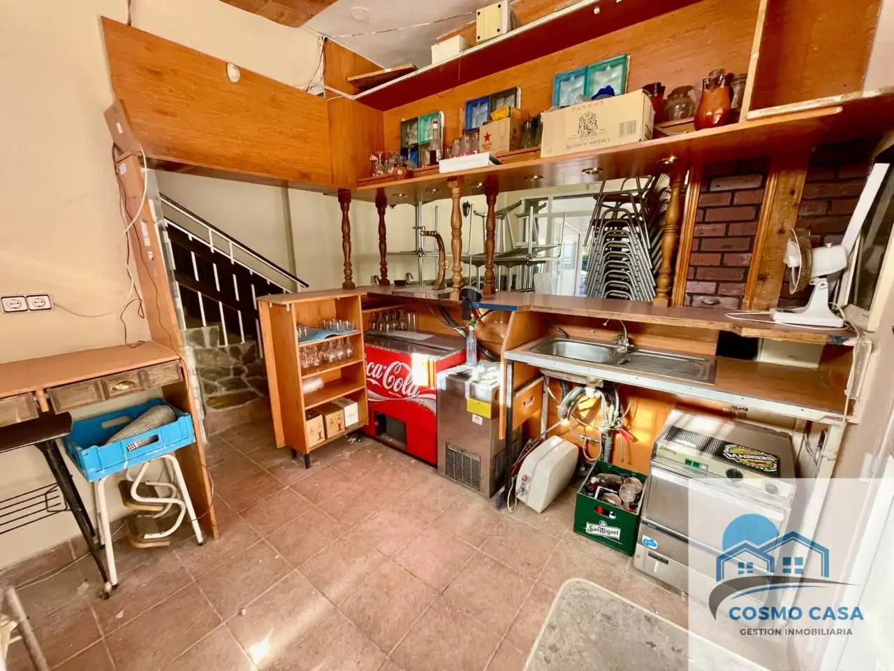 Business premises for sale in Platja de Llevant, imagen 12