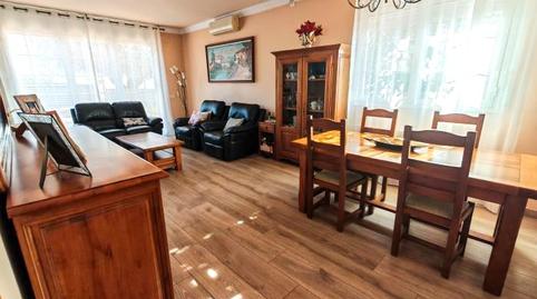 Photo 3 of Houses for sale in Lliçà d'Amunt, Barcelona