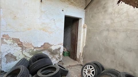 Foto 5 de Casa o xalet en venda a La Puebla de Cazalla, Sevilla