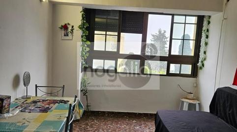 Photo 5 of Flat for sale in Juan XXIII - Rochelambert,  Sevilla Capital