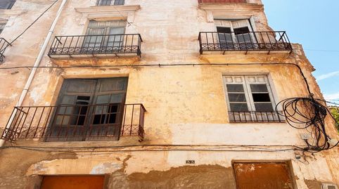 Foto 3 de Pis en venda a Centro, Ontinyent